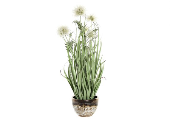 planta-artificial-cardo-maceta