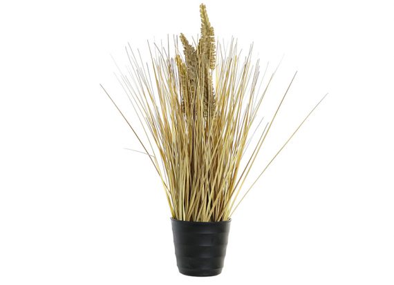planta-artificial-espiga