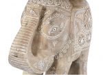 mesa-centro-patas-elefantes-detalle