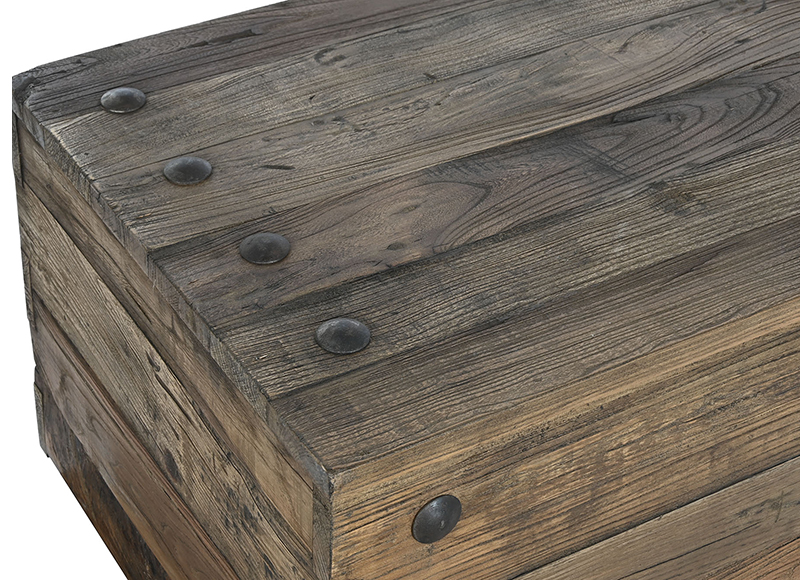mesa-centro-pequeña-madera-reciclada-tablas-detalle