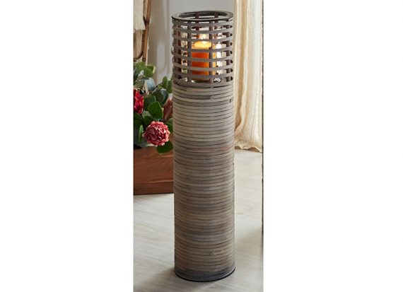 portavelas-suelo-mimbre-gris-80