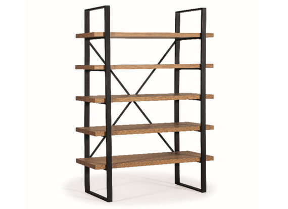 estanteria-ancha-metal-madera-trasera-cruz