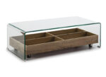 mesa-centro-cristal-base-madera-compartimentos