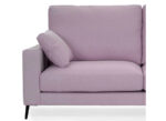 sofa-moderno-recto-patas-altas-detalle