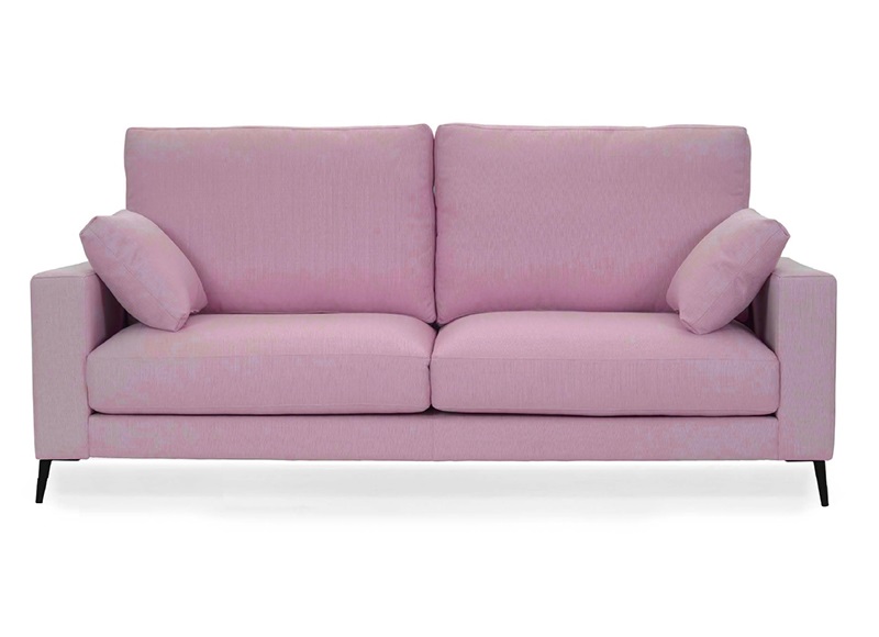 sofa-moderno-recto-patas-altas