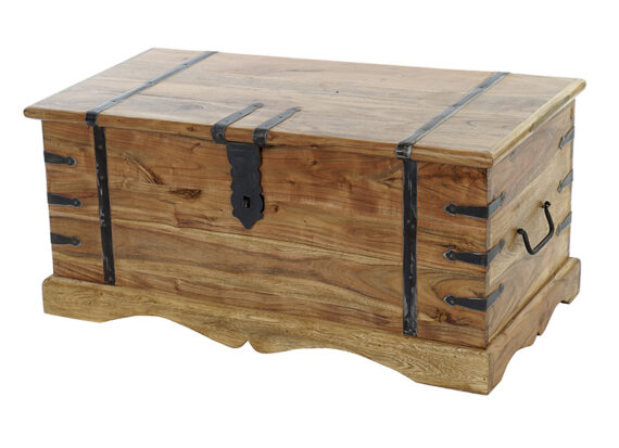 baul-madera-maciza-natural-90