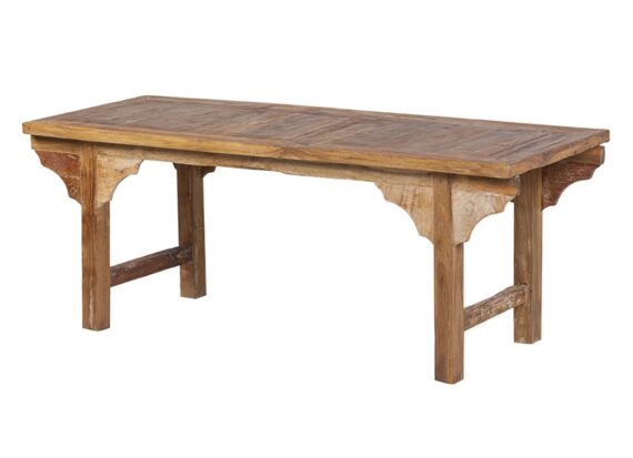 mesa-centro-estrecha-natural-balinesa