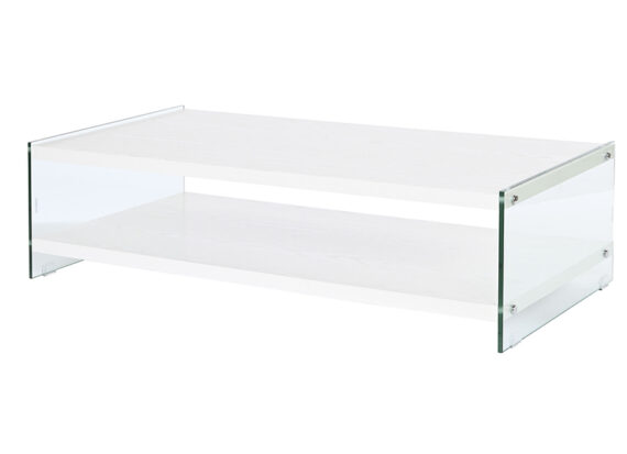 mesa-centro-moderna-blanca-laterales-cristal