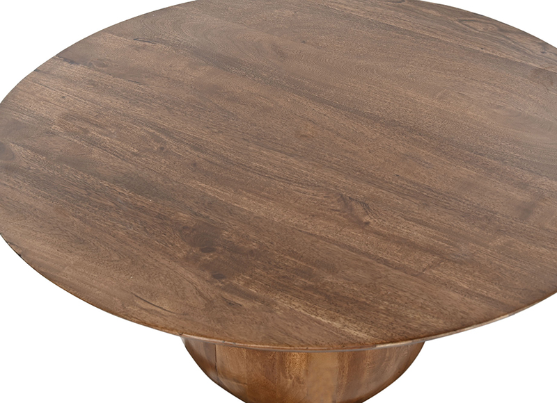 mesa-centro-redonda-base-bola-madera