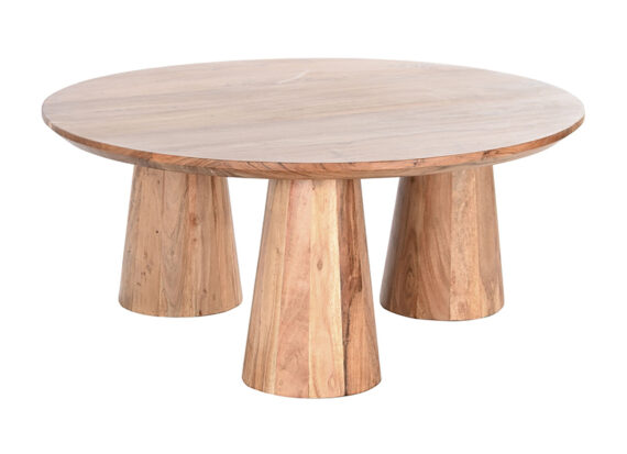 mesa-centro-redonda-rustica-tres-patas