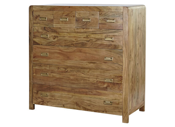 comoda-rustica-cajones-grandes