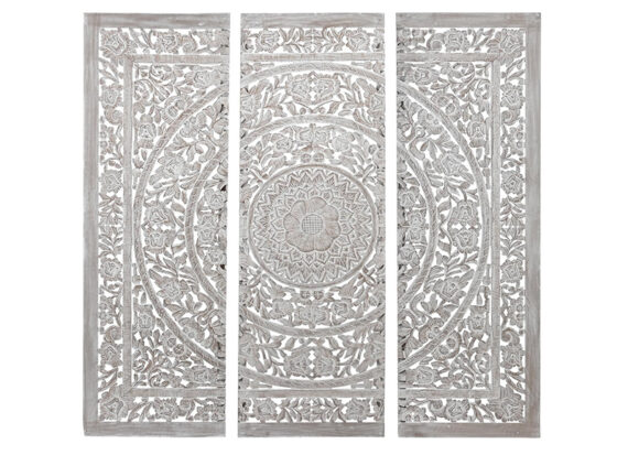 cuadro-madera-grande-manda-oriental-blanco