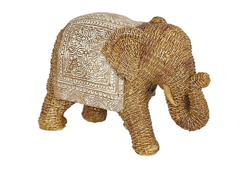figura-elefante-pequeño