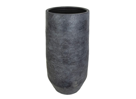 jarron-suelo-terracota-gris