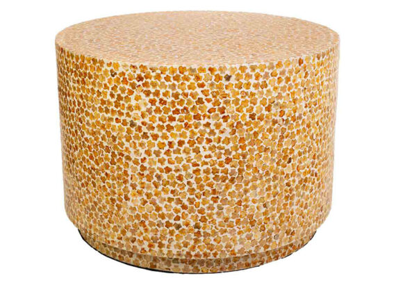 mesa-auxiliar-redonda-nacar-ambar