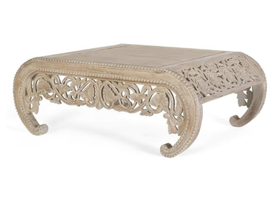 mesa-centro-arabe-patas-curvadas