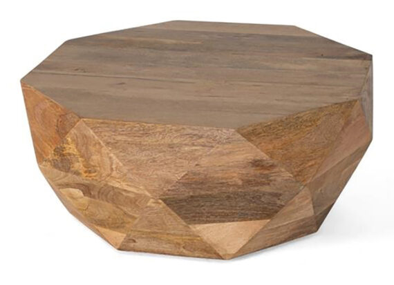 mesa-centro-madera-octogonal