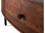 mesa-centro-madera-ovalada-cajon