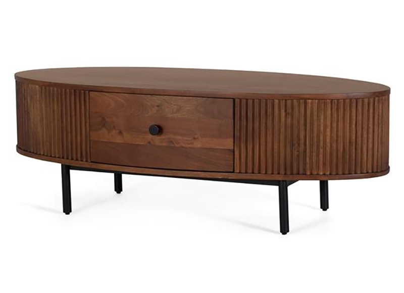 mesa-centro-madera-ovalada