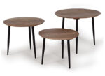 mesas-auxiliares-redondas-madera-patas-metal