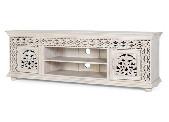 mueble-television-blanco-tallado-180