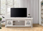 mueble-television-blanco-tallado-180-salon