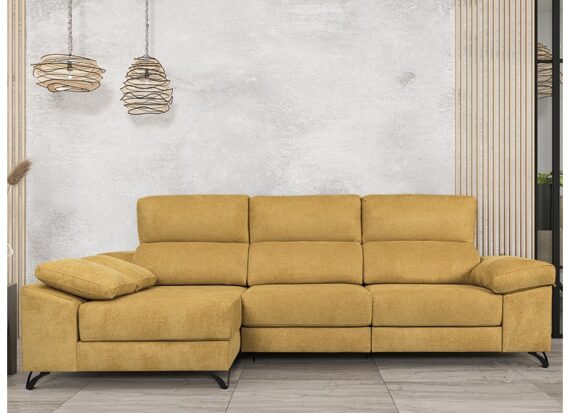 chaiselongue-patas-altas-asientos-deslizantes