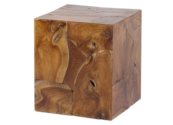 mesa-rincon-trozos-madera