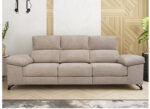 sofa-ancho-asientos-deslizantes