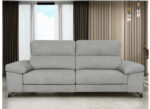 sofa-asientos-anchos-deslizantes