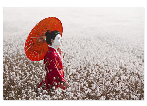 cuadro-foto-geisha-cristal