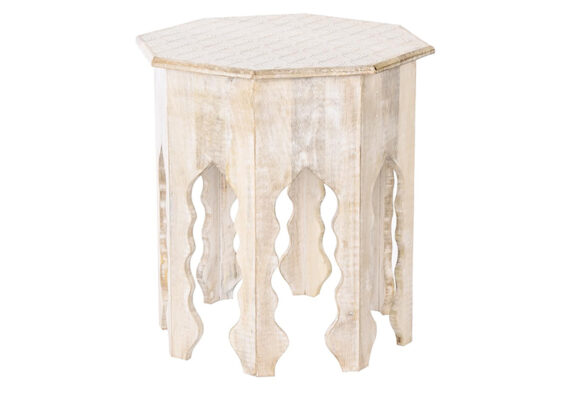 mesa-auxiliar-arabe-blanca-decapada-dibujo