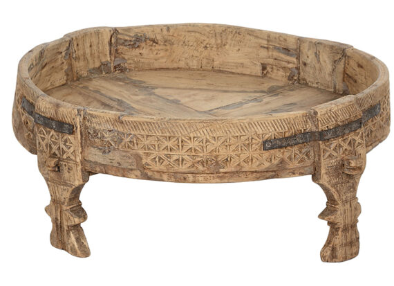 mesa-auxiliar-baja-balinesa