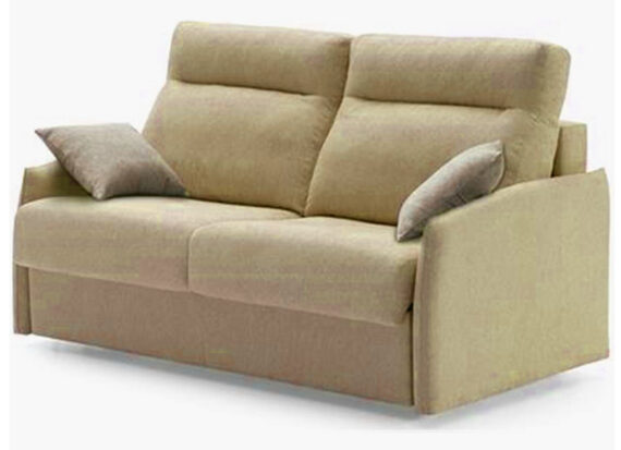 sofa-cama-pequeño-italiano