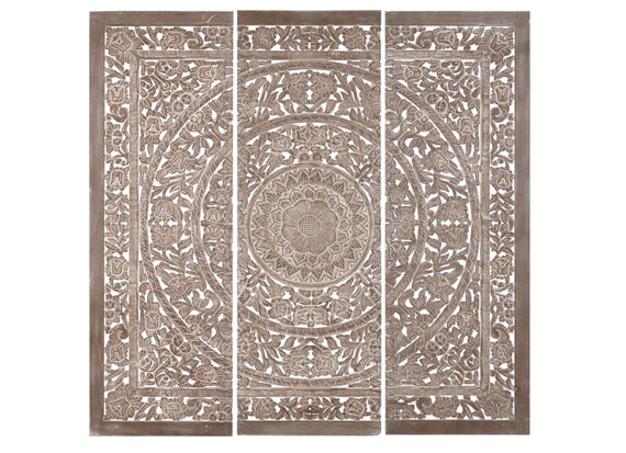 cuadro-oriental-mandala-talla-natural