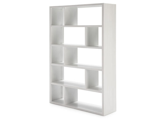 estanteria-moderna-blanca