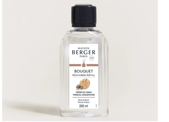 recambio-mikado-cedro-maisonberger