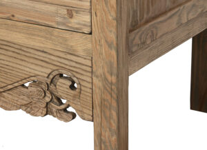 armario-oriental-natural-cajones-detalle