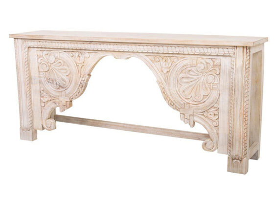 consola-grande-hindu-blanca