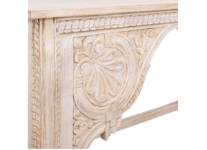 consola-grande-hindu-blanca-talla