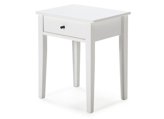 mesilla-noche-blanca-cajon-patas-altas