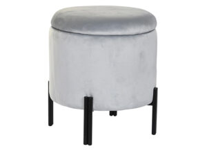 puf-terciopelo-gris-tapa