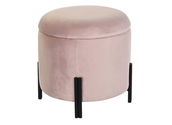 puff-terciopelo-rosa-tapa