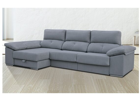 chaiselongue-asientos-deslizantes-suelo
