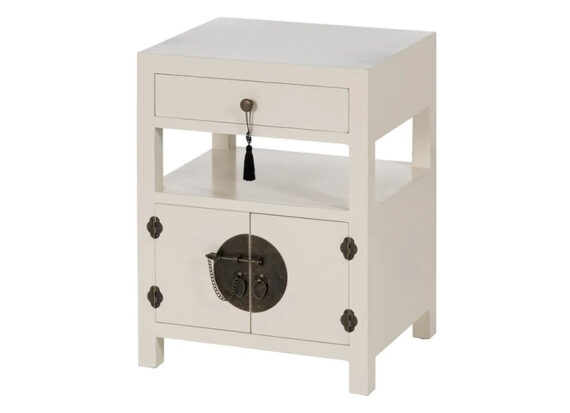 mesilla-noche-oriental-blanca-balda