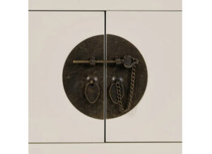 mesilla-noche-oriental-blanca-balda-detalle