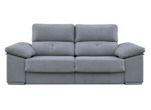 sofa-asientos-deslizantes-suelo
