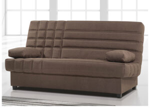 sofacama-clic-clac-arcon