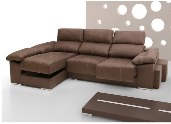 chaiselongue-tienda-madrid
