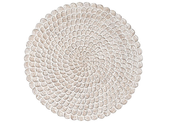 circulo-decorativo-pared-blanco